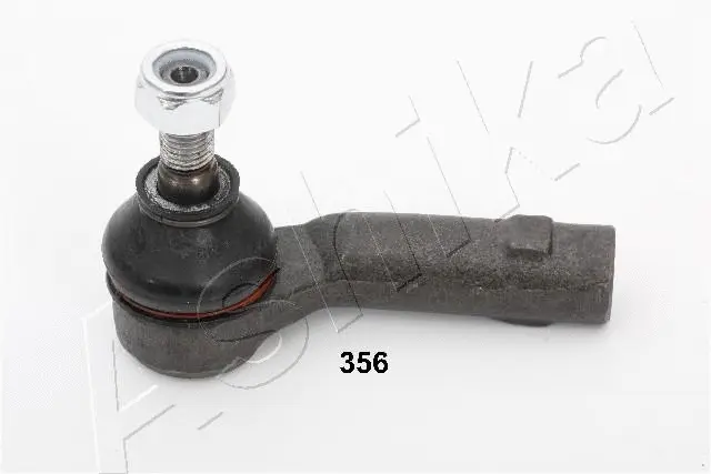 Tie Rod End (111-03-356)