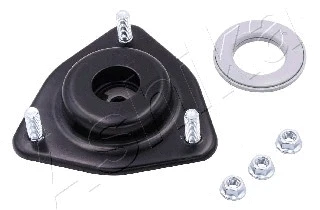 Suspension Strut Support Mount (SMA0123)