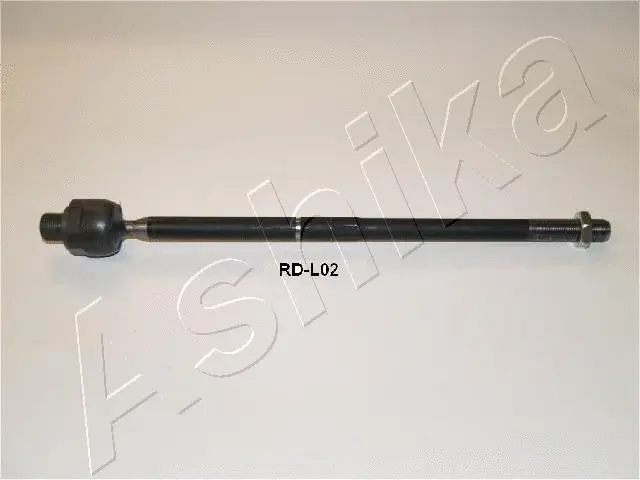 Inner Tie Rod (103-0L-L02)