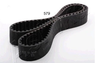 Timing Belt (40-05-579)