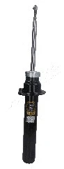 Shock Absorber (MA-00615)