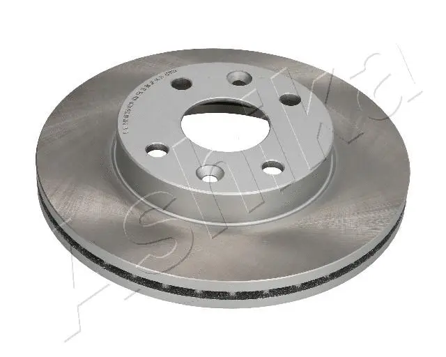 Brake Disc (60-0K-008C)