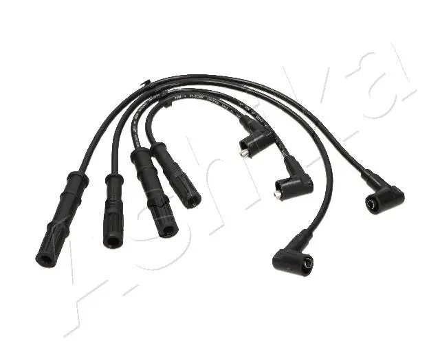 Ignition Cable Kit (132-00-0224)