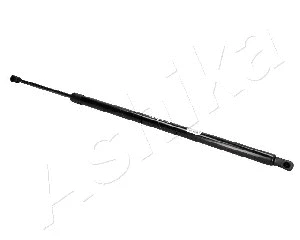 Gas Spring, boot/cargo area (ZSA90050)