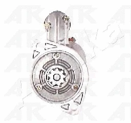 Starter (003-D148)