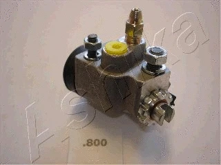 Wheel Brake Cylinder (67-08-800)