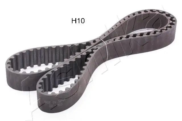 Timing Belt (40-0H-010)