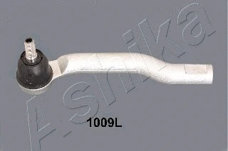 Tie Rod End (111-01-1009L)