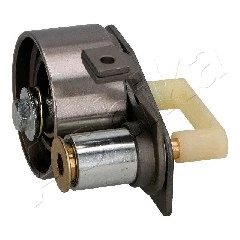 Tensioner, timing belt