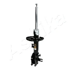 Shock Absorber (MA-33101)