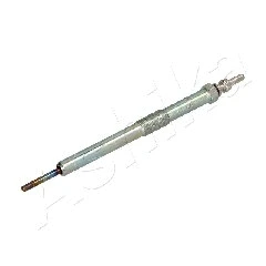 Glow Plug (01-0S-S03)