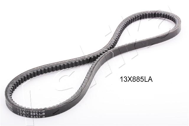 V-Belt (109-13X885)