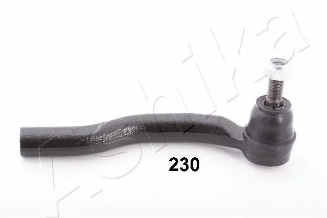 Tie Rod End (111-02-230)