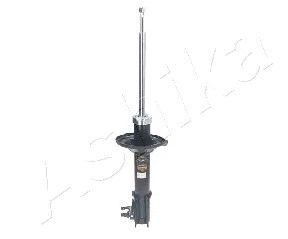 Shock Absorber (MA-33011)