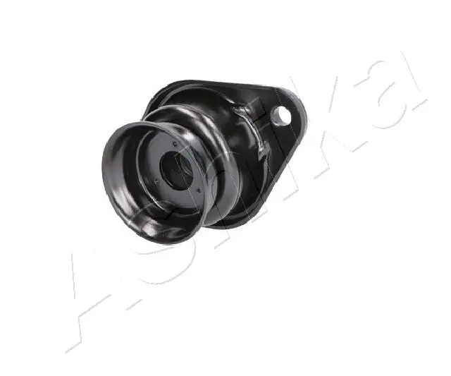 Suspension Strut Support Mount (GOM-H212)