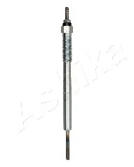 Glow Plug (CP25)