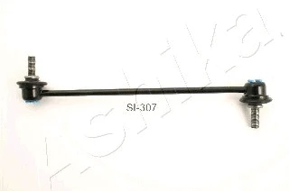 Stabiliser Bar, suspension (106-03-307)
