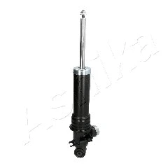 Shock Absorber (MA-AS088)