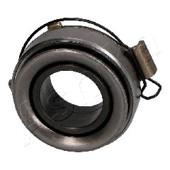 Clutch Release Bearing (90-02-214)