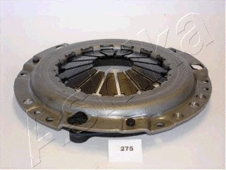 Clutch Pressure Plate (70-02-275)