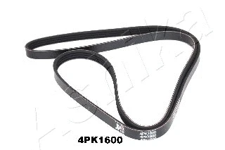 V-Ribbed Belt (112-4PK1600)