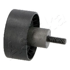 Tensioner, timing belt