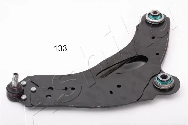 Control/Trailing Arm, wheel suspension (72-01-133)