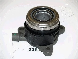 Clutch Release Bearing (90-02-236)