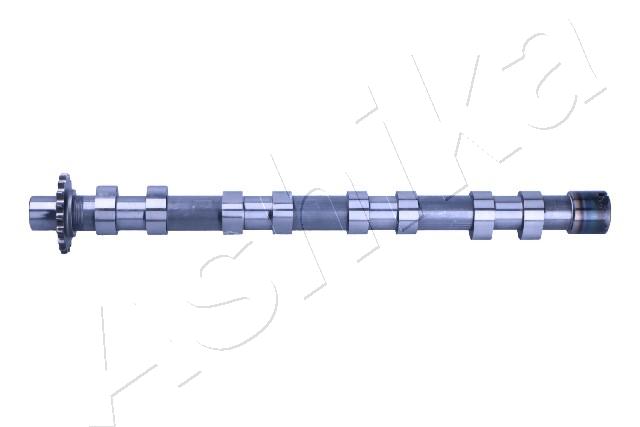 Camshaft (16FI001)