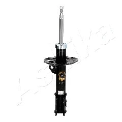 Shock Absorber (MA-22082)