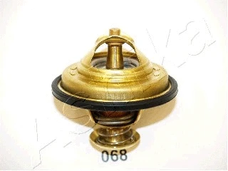 Thermostat, coolant (22-068)