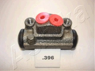 Wheel Brake Cylinder (67-03-396)