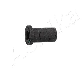 Bushing, leaf spring
