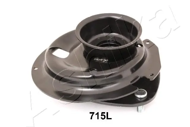 Suspension Strut Support Mount (SMA0448)