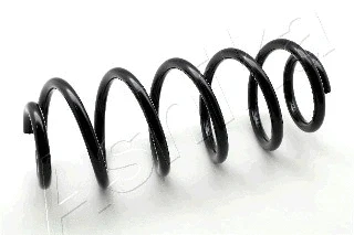 Suspension Spring (ZCA2903H)