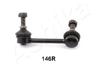 Stabiliser Bar, suspension (106-01-146R)