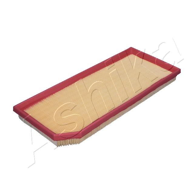 Air Filter (FA-0934JM)