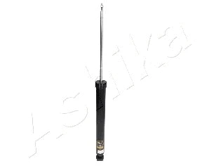 Shock Absorber (MA-00237)