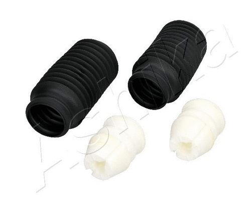 Dust Cover Kit, shock absorber (159-01-107)