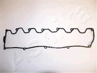 Gasket, cylinder head cover (47-01-124)