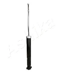 Shock Absorber (MA-22132)