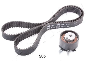 Timing Belt Kit (KCT905)