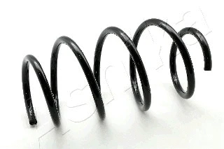 Suspension Spring (ZCA3983A)