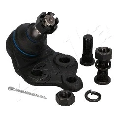 Ball Joint (73-02-297)