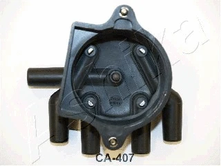 Distributor Cap