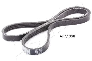 V-Ribbed Belt (112-4PK1060)