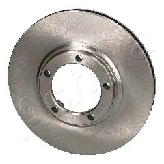 Brake Disc (60-0H-003)