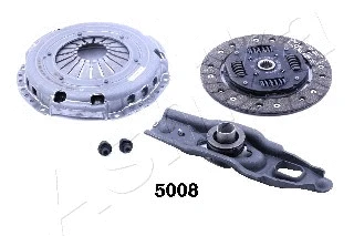 Clutch Kit (92-05-5008)