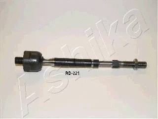 Inner Tie Rod (103-02-221)
