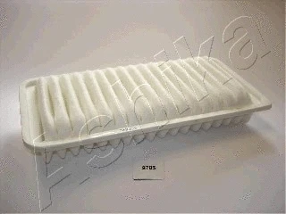 Air Filter (20-02-278)